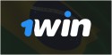 Tudo sobre a 1win bet: Como aproveitar a 1win plataforma e o 1win app