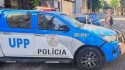 URGENTE: Parlamentar é morto a tiros