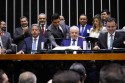 O maior medo de Lula está acontecendo rapidamente