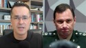 Deltan destrincha completamente narrativa da delação de Cid e faz revelações assombrosas (veja o vídeo)