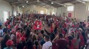 MST se volta contra Lula e carta aberta é divulgada