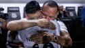 Palavras de Neymar emocionam a nação santista e amantes do futebol