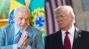 URGENTE: Trump cumpre promessa e atinge diretamente o Brasil