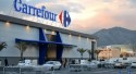 Carrefour decide mudar o rumo e pretende fechar capital no Brasil