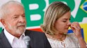 O diagnóstico de Gleisi sobre o derretimento de Lula