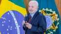 A nova tentativa de tapeação de Lula... Não cola mais