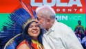 Senador denuncia contrato suspeito e pede convocação de Sonia Guajajara