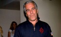 Os 3 brasileiros na “lista proibida” de Jeffrey Epstein