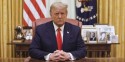 Sem medo de nada, Trump está disposto a tudo para anexar mais um grande território aos EUA