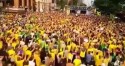 URGENTE: Convocação oficial para a última manifestação capaz de mudar o país (veja o vídeo)