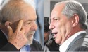 Ciro Gomes abre o verbo e denuncia mais um assalto de Lula ao bolso do povo brasileiro (veja o vídeo)