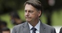 A principal consequência de uma eventual prisão de Jair Bolsonaro