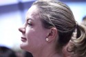 Quem diria, Gleisi não admite ser chamada de “amante” e ganha ação indenizatória contra deputado
