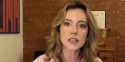 Jornalista da GloboNews "ameaça" presidente da Câmara dos Deputados