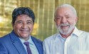 Um feudo rico, muito rico, e seus servos, chamado CBF
