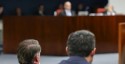 Nova possibilidade surge dentro do STF e reviravolta pode favorecer Bolsonaro