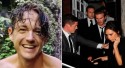 Ex-segurança de celebridades é encontrado morto