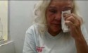 URGENTE: Idosa presa pelo 8/01 é arrancada de videoconferência. Advogado denuncia tortura psicológica e violação dos direitos humanos
