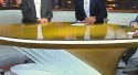 Emissora gigante afasta seis jornalistas de uma só vez e o motivo é estarrecedor