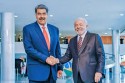 Dívida da Venezuela com o Brasil cresce US$ 53 milhões no primeiro trimestre de 2025