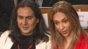 Coppolla explica didaticamente o motivo de deputadas trans terem sido identificadas como homens nos EUA (veja o vídeo)