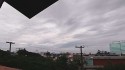 Alerta climático preocupante para as próximas horas