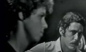 Morre famosa cantora, irmã de Chico Buarque, aos 74 anos