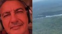 URGENTE: Aeronave sofre pane e piloto desaparece em região remota da Amazônia