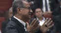 AO VIVO: "Tensão" toma conta de julgamento no STF (veja o vídeo)