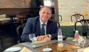 URGENTE: Senado marca data para ouvir ex-assessor de Moraes (veja o vídeo)