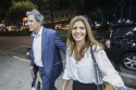 Lula arruma “boquinha” em estatais para petistas sem formação compatível e mulher de Haddad é agraciada