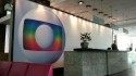 Mais um "chefão" é demitido da Globo depois de mais de três décadas