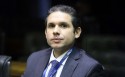 Hugo Motta fica possesso com STF: Ministro teria tratado presidente da Câmara como subordinado