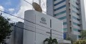 O estranho "silêncio" de uma certa afiliada da Rede Globo