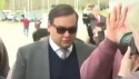 Ex-deputado, filho de brasileiros, é condenado à prisão nos EUA