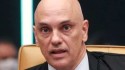 'União Europeia precisa responder imediatamente contra Moraes. Ações refletem puro comunismo'