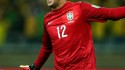 Seleção Brasileira prepara camisa vermelha para a Copa do Mundo e causa indignação