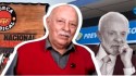 URGENTE: Oposição consegue assinaturas necessárias para a “CPI do Roubo no INSS” (veja o vídeo)