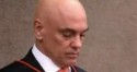 'Homem forte de Moraes chorando, com medo que o matem, desesperado, dizendo que tem provas contra o ministro'