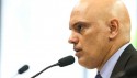 Eis o ministro que resolveu bater de frente com Moraes