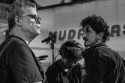 Morre “ícone do rock brasileiro” ao sofrer parada cardíaca durante ressonância magnética