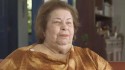 A música brasileira de luto: Morre Nana Caymmi