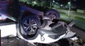 Cantor sertanejo morre em trágico acidente de carro