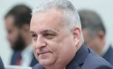 Relator da CCJ da Câmara ignora a “ordem” do STF