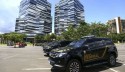 Delação premiada é cogitada por investigado no "roubo do INSS" e assombra o governo