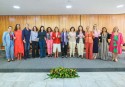 Depois de Lupi, uma nova queda está prestes a acontecer no ministério de Lula