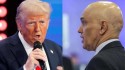 Enviado de Trump chega ao Brasil na segunda-feira para discutir sanções a Moraes