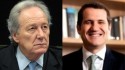 Vínculo de filho de Lewandowski com entidades na mira da PF é mais amplo do que se imagina