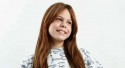 Atriz mirim morre aos 11 anos após 12 paradas cardíacas
