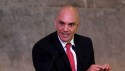Prazo vence e Moraes “esquece” general na prisão